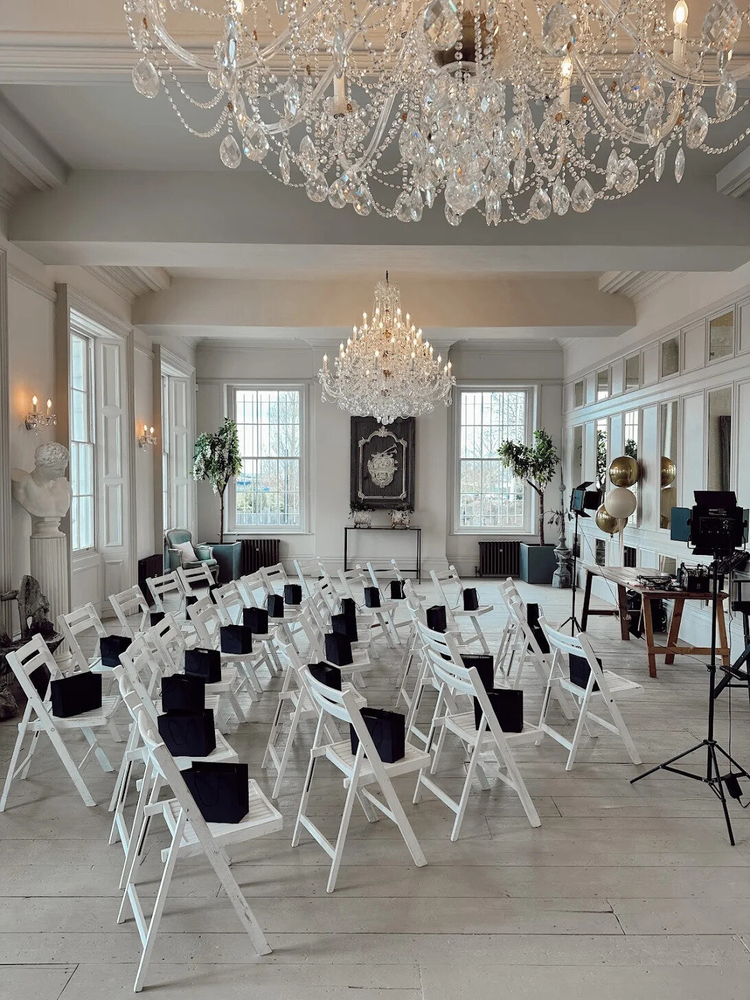 exclusive-use-corporate-hire-hampshire