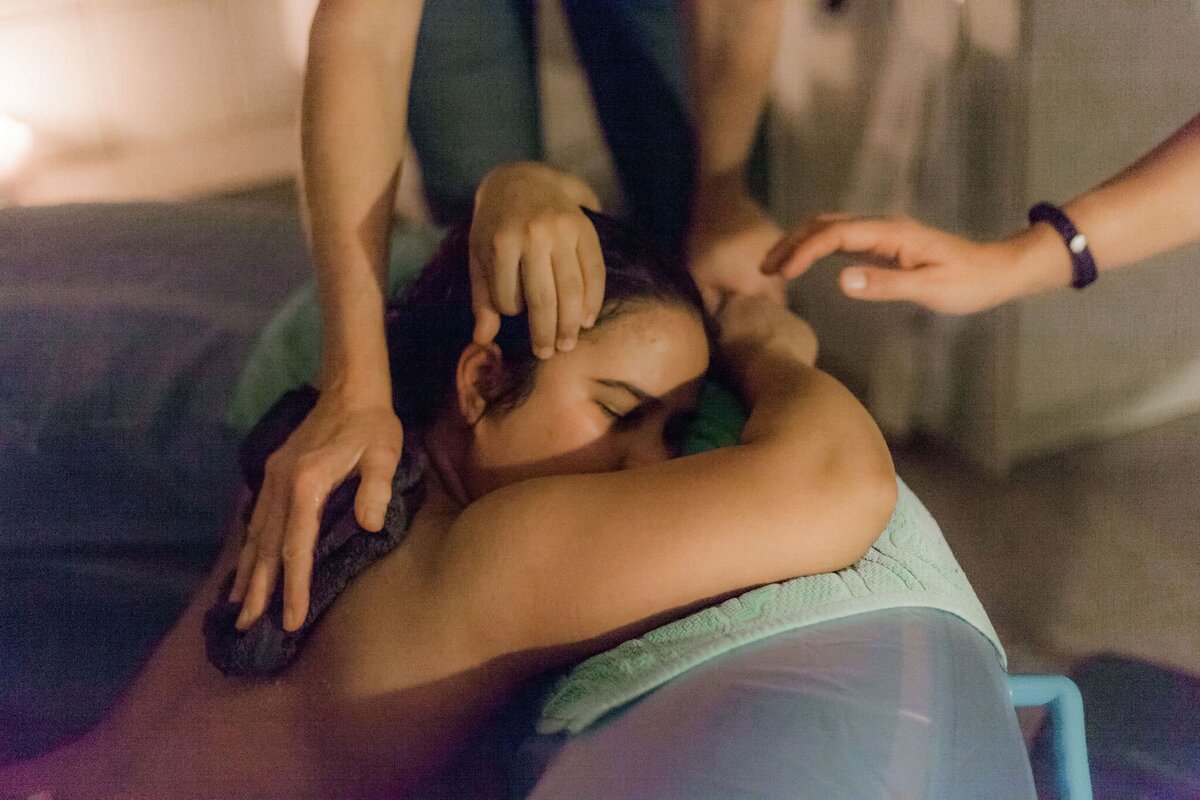 Full-Circle-Midwifery-Home-Birth Spokane-Washington.jpg