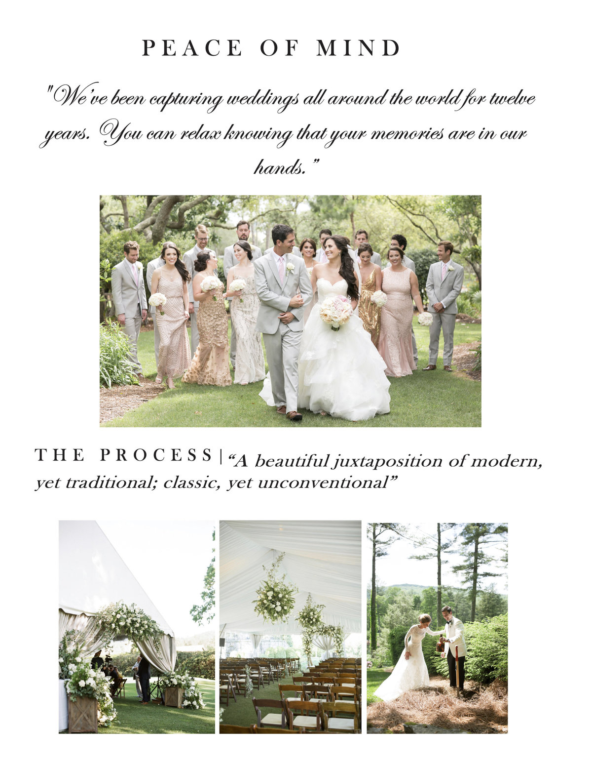 ACP2020PricingGuide7