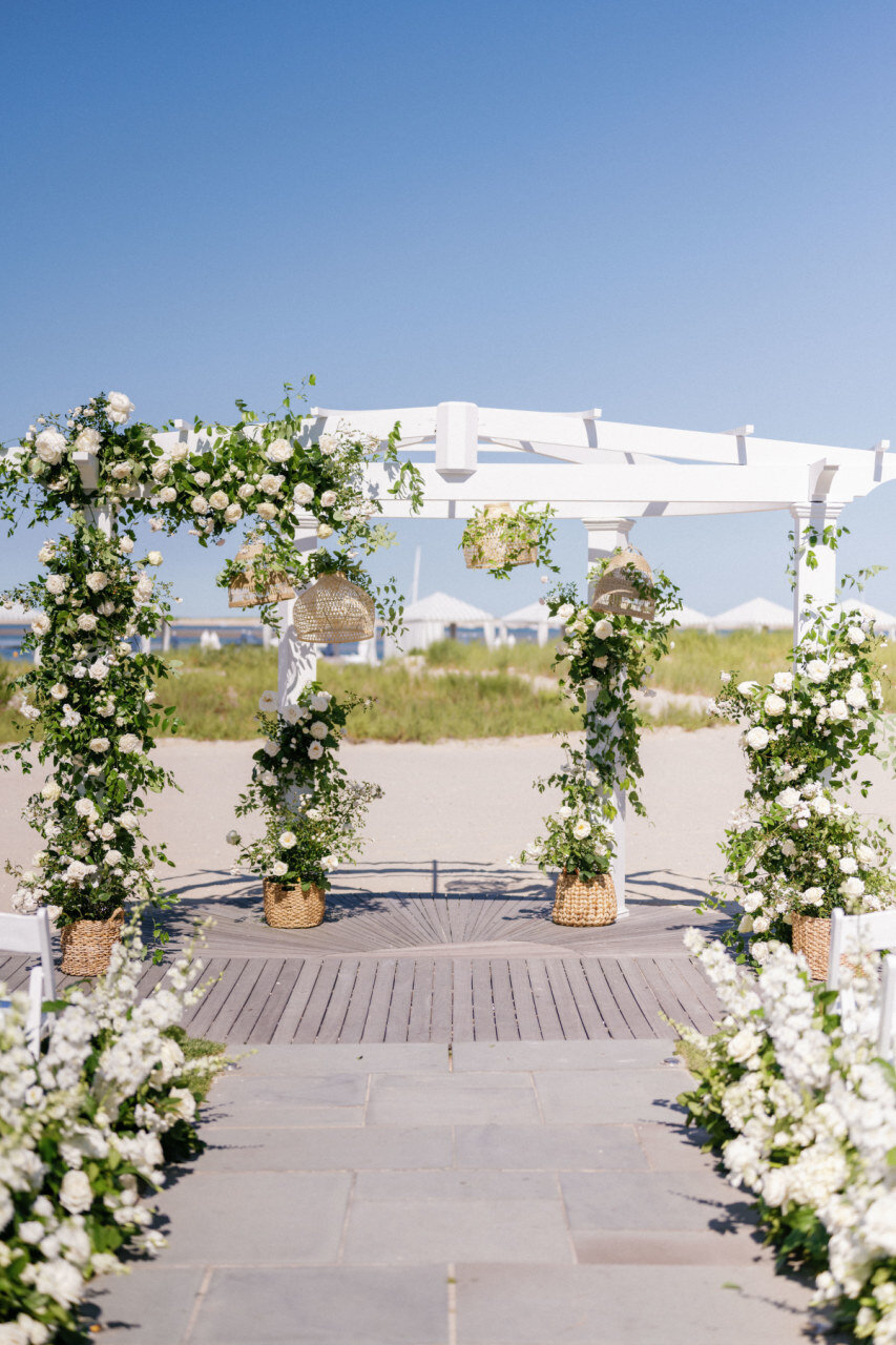 Best Cape Cod Wedding Planner at Chatham Bars Inn-19