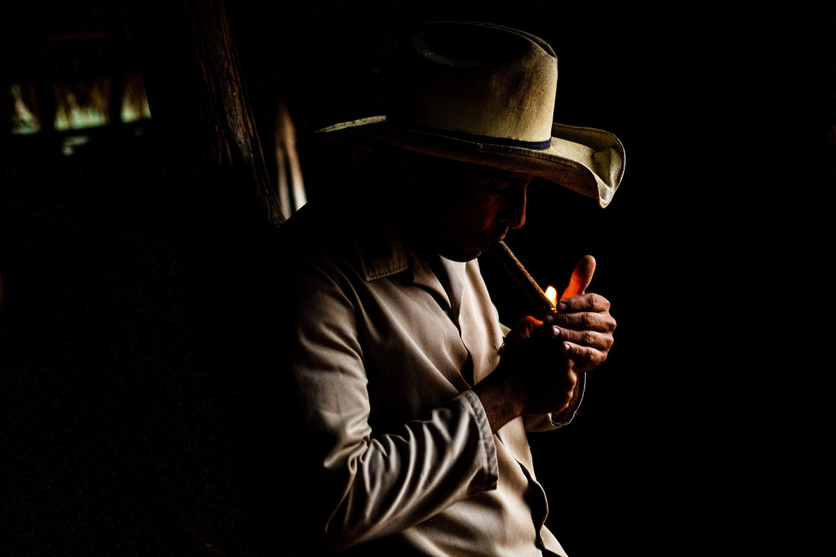cuba-vinales-Duy-ho-024
