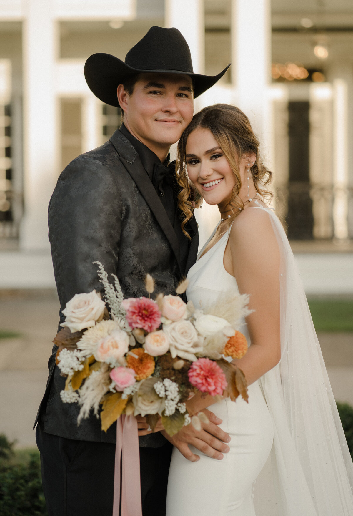 leah_dane_wed-405