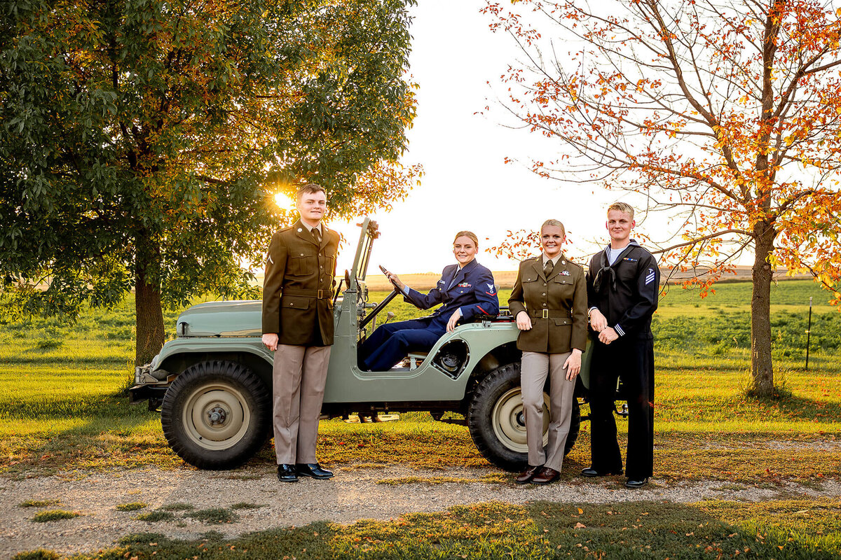 mankato-family-photography-100
