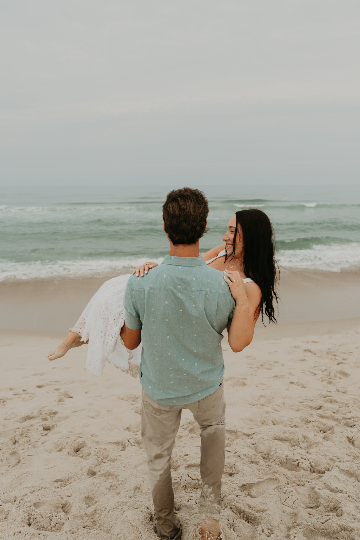 DMV-Engagement-Session-Maryland-Photographer-Laced-Honey-Photography-00198