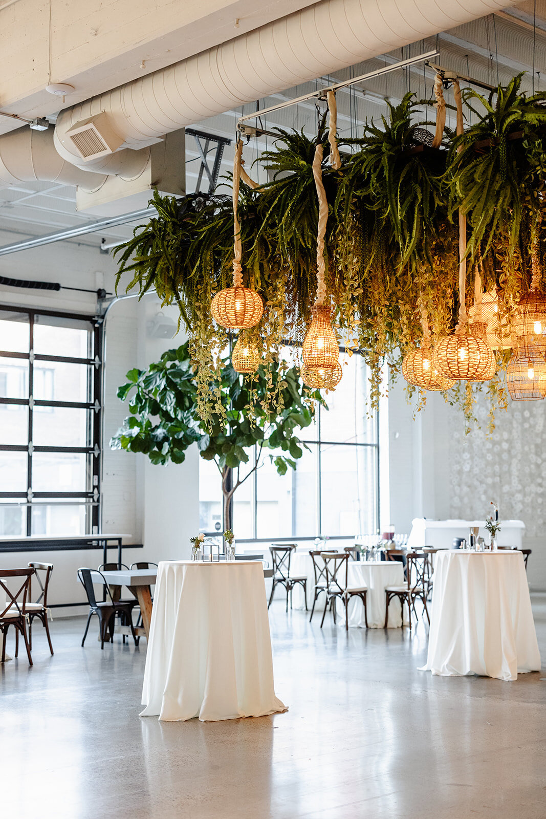 urban-daisy-wedding-6