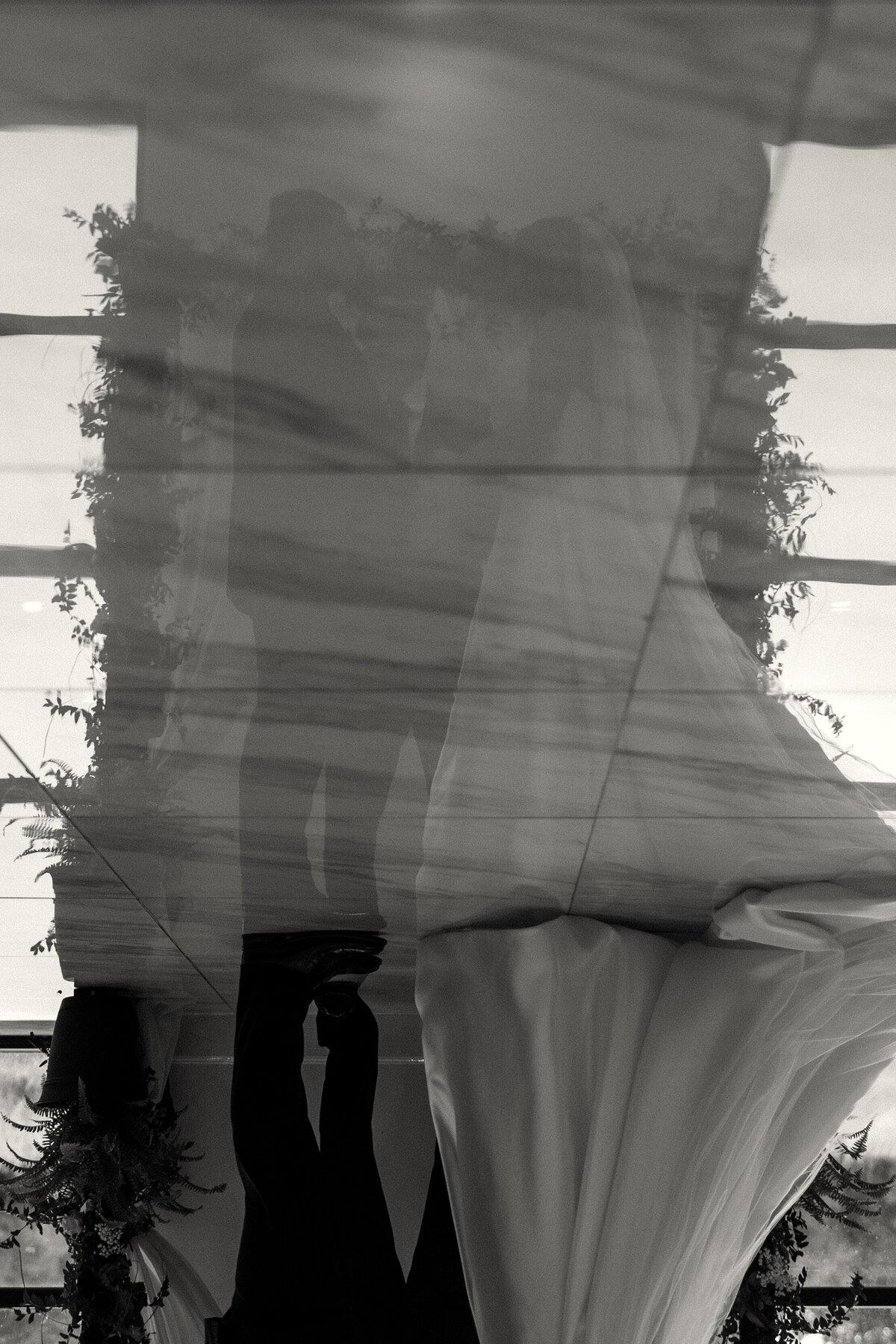 Wommack - 4 Ceremony - Payton Hartsell Photography-450