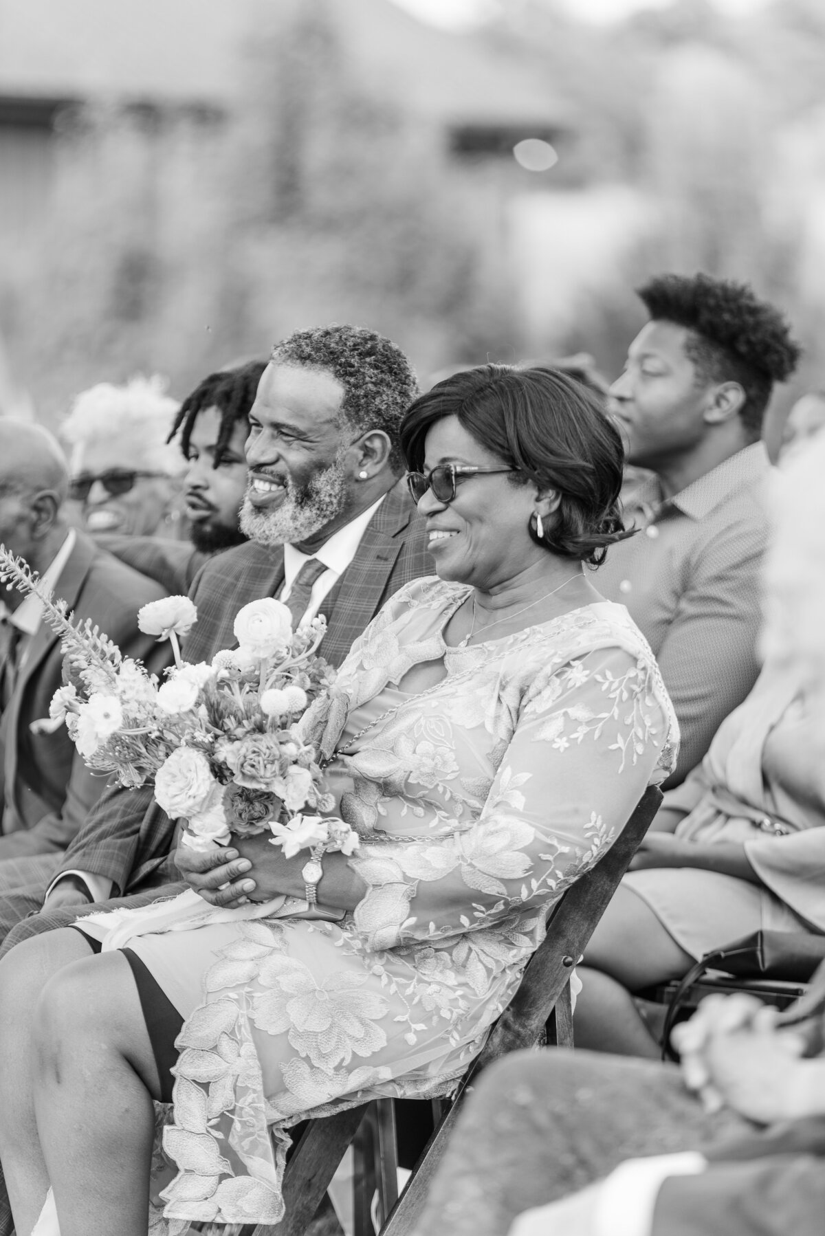 Kalero Vineyard Wedding -176