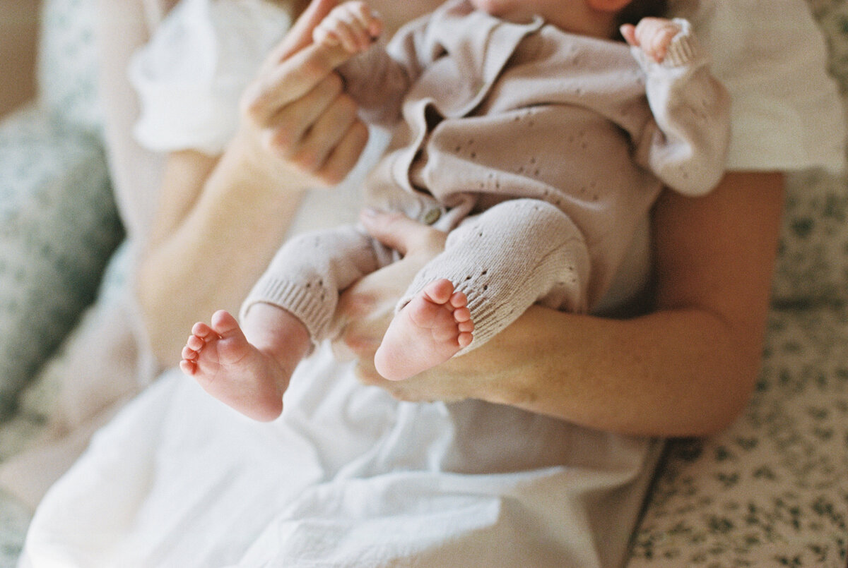 Sophie_Newborn_Abigail_Malone_Photography-9