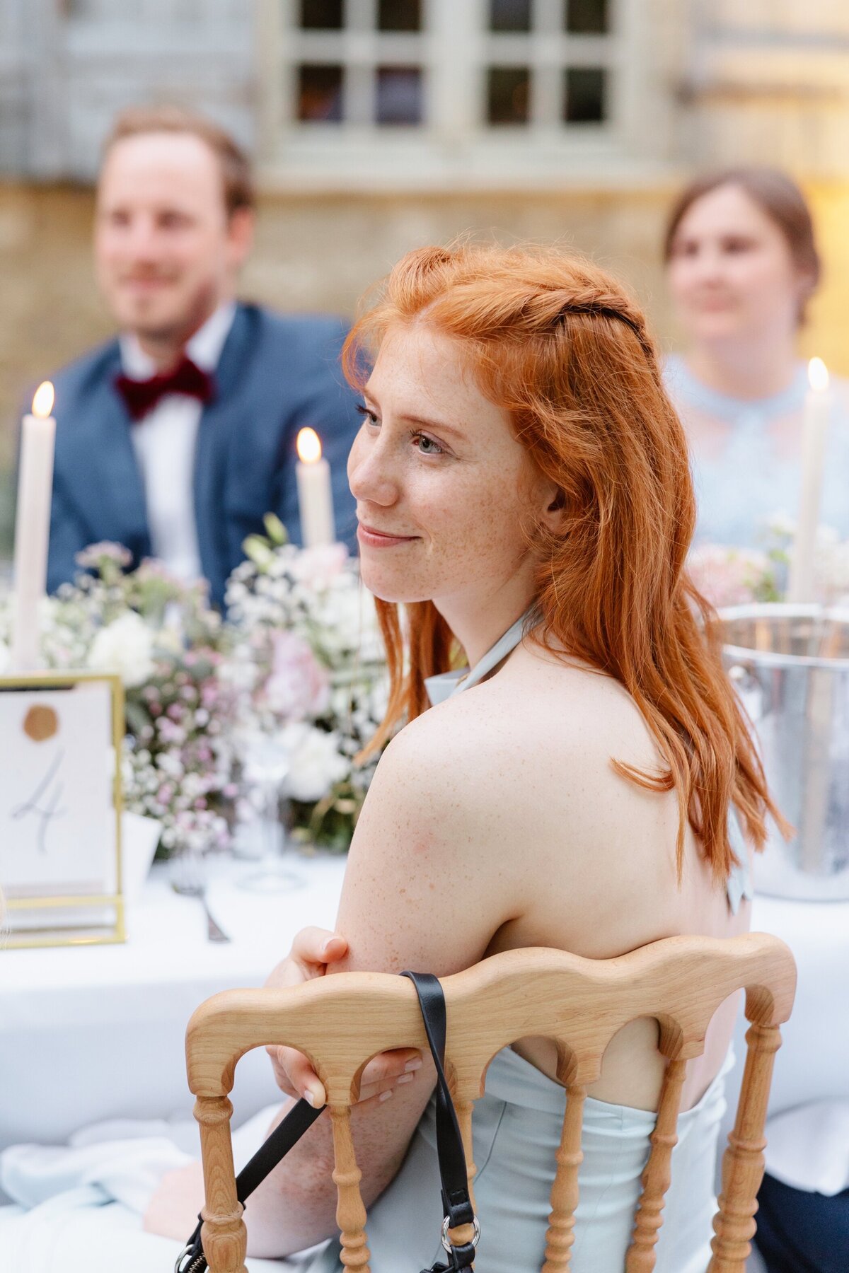Silvia Falcomer Luxury Destination Wedding Photographer French Riviera Provence France_0060