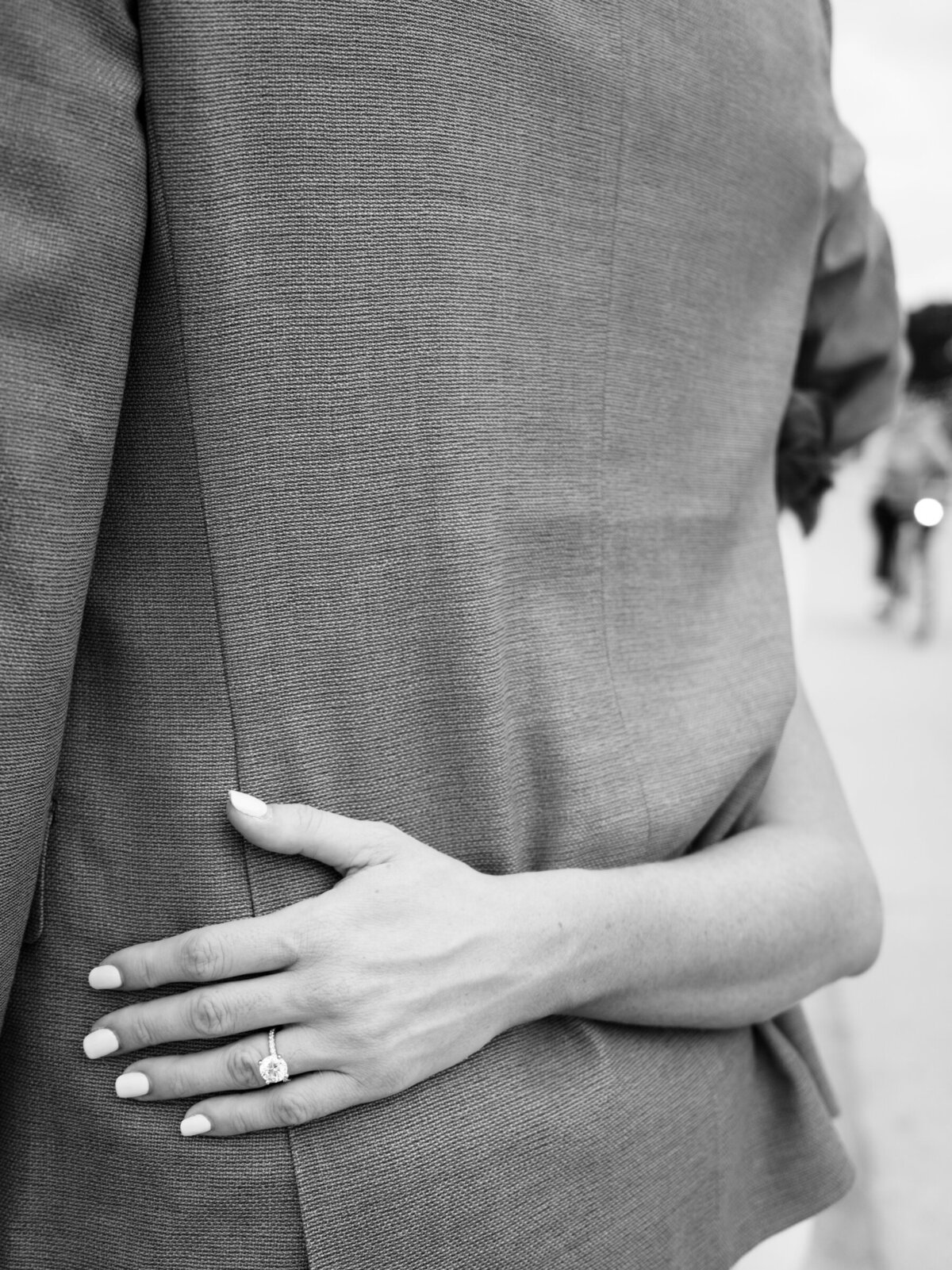 Kristen_Kyle-Engagement-43