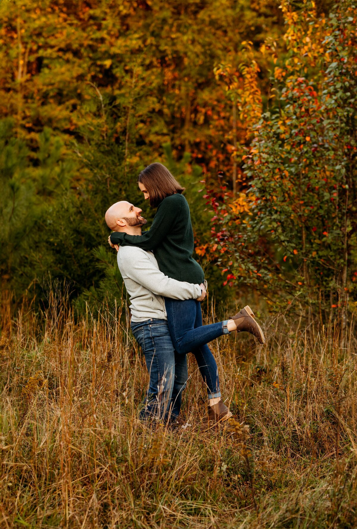 amphoto-67
