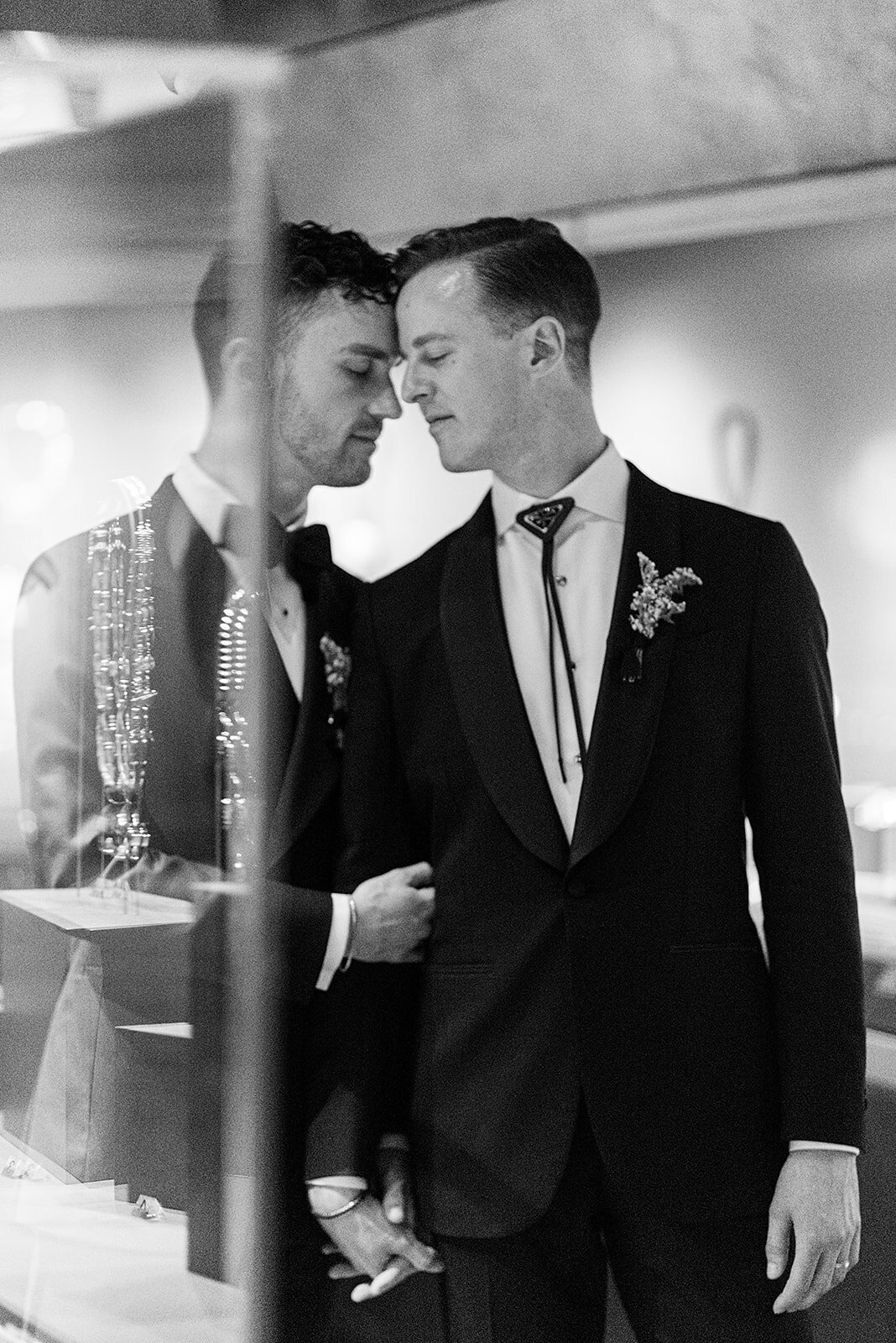 Vail Wedding Photographer 24