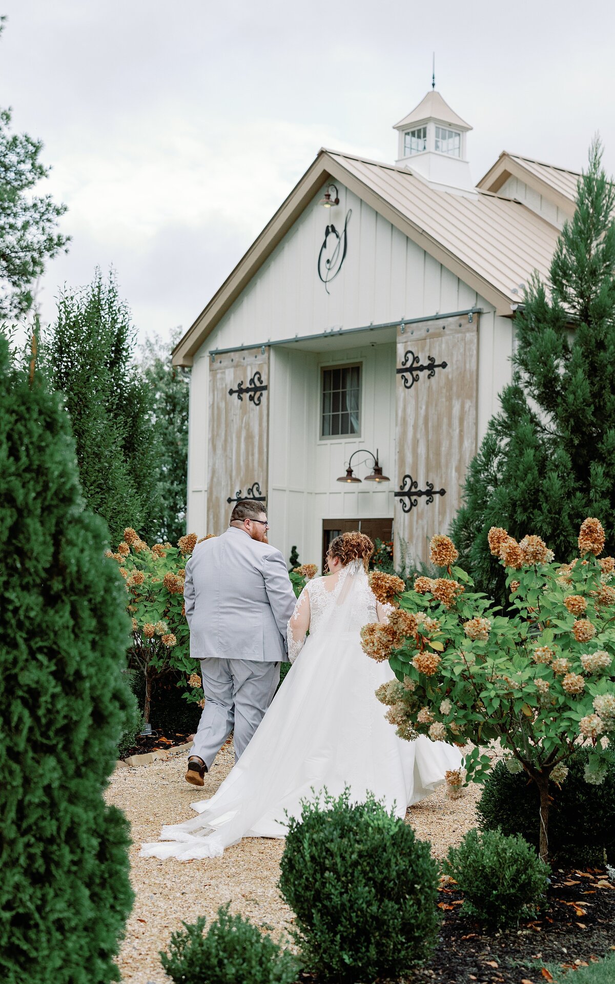 italian-themed-wedding-the-seclusion-lexington-virginia-wedding-the-hancocks__1330