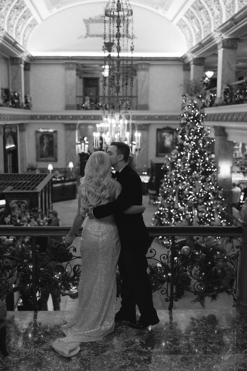 Erica-Matt-Wedding-152805-2