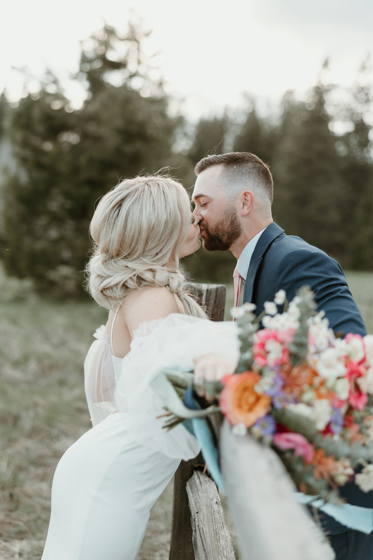 emily + riley - 9 -4411