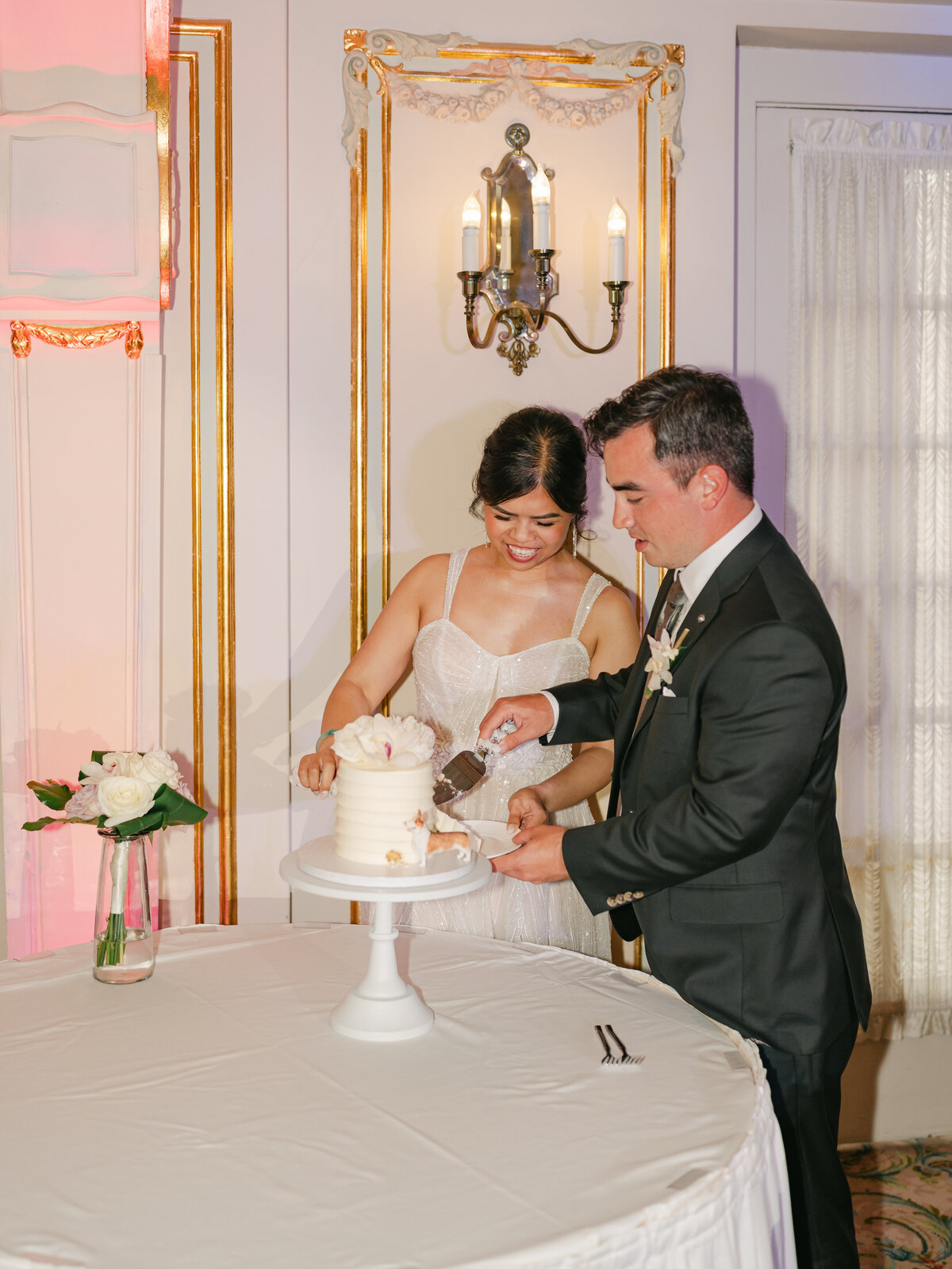 washington-wedding-photographer-75