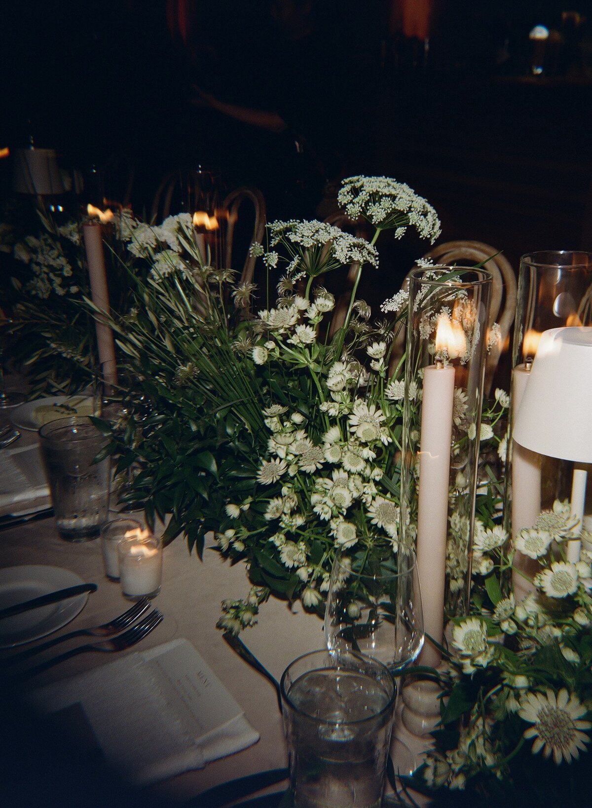 JESSICA RIEKE PHOTOGRAPHY - OLIVIA AND DJ WEDDING - FILM-191