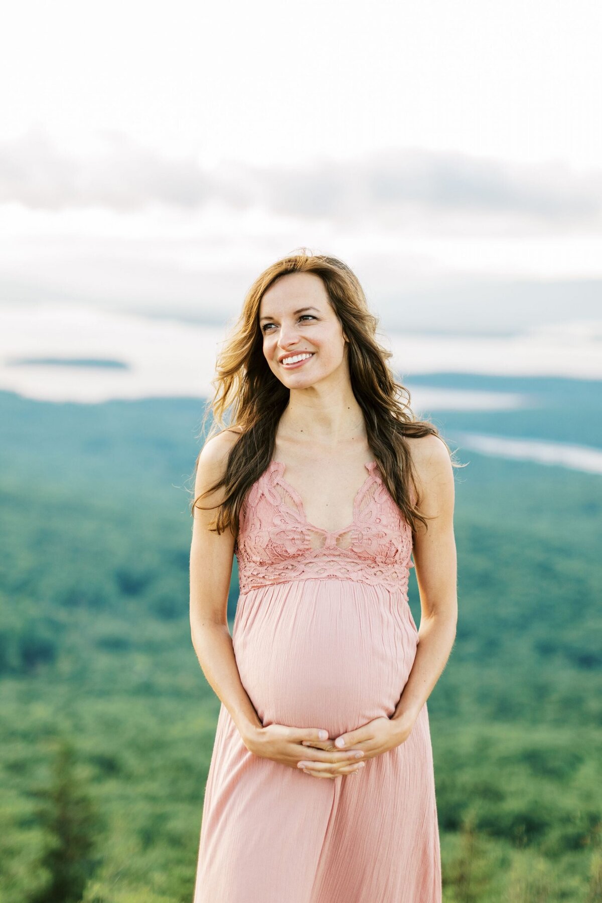 TaylorandOwenmaternityEsraYPhotography143-scaled