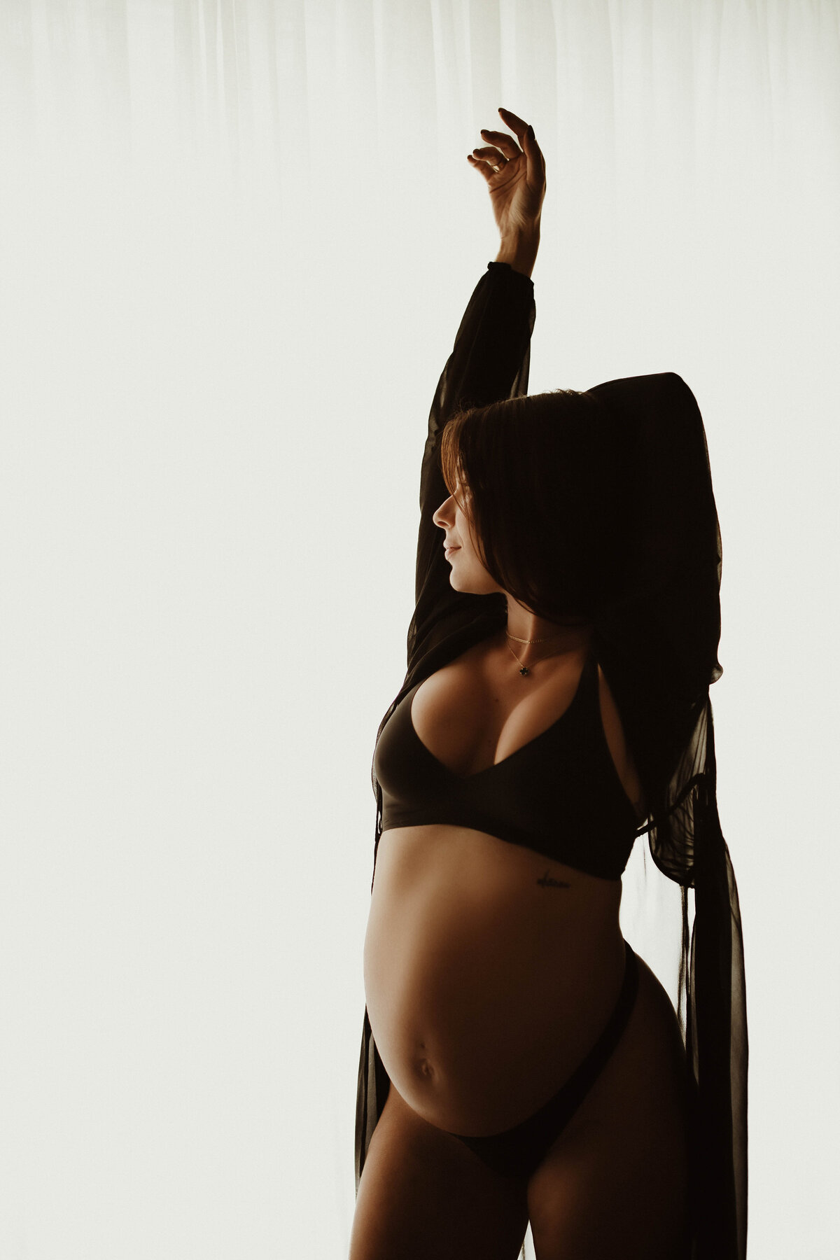 pregnancygallery_-5