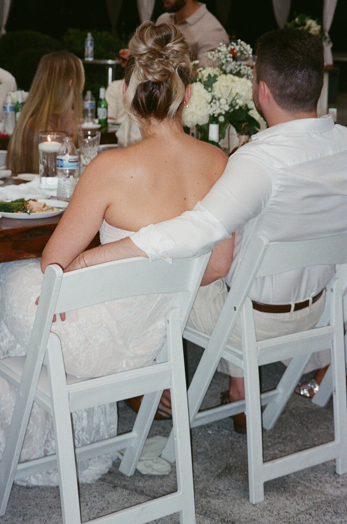 Melissa O'Hara Photography - THE ROBBINS WEDDING FILM SCANS-038