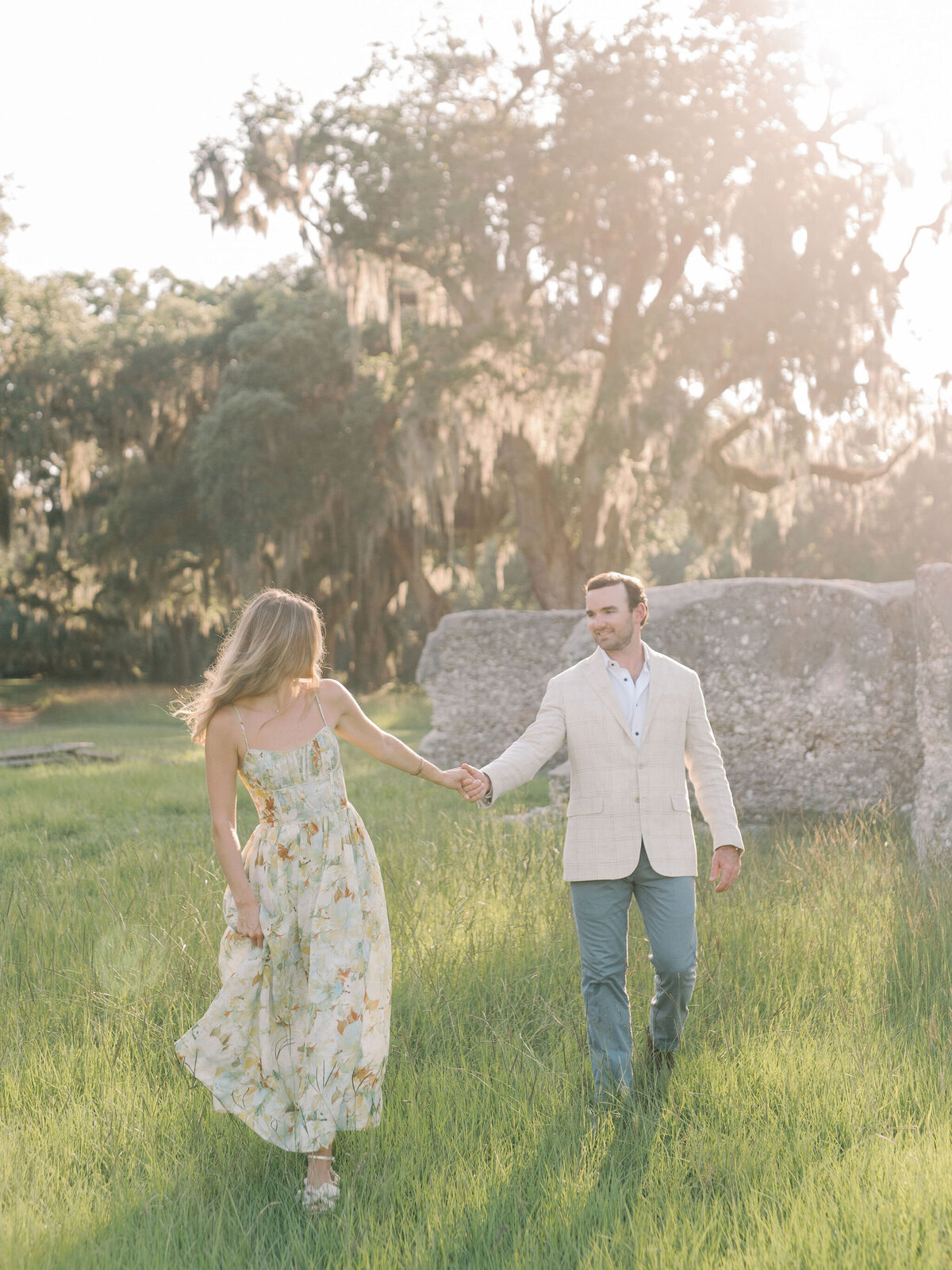JessicaPatrick-engaged-hfp-144