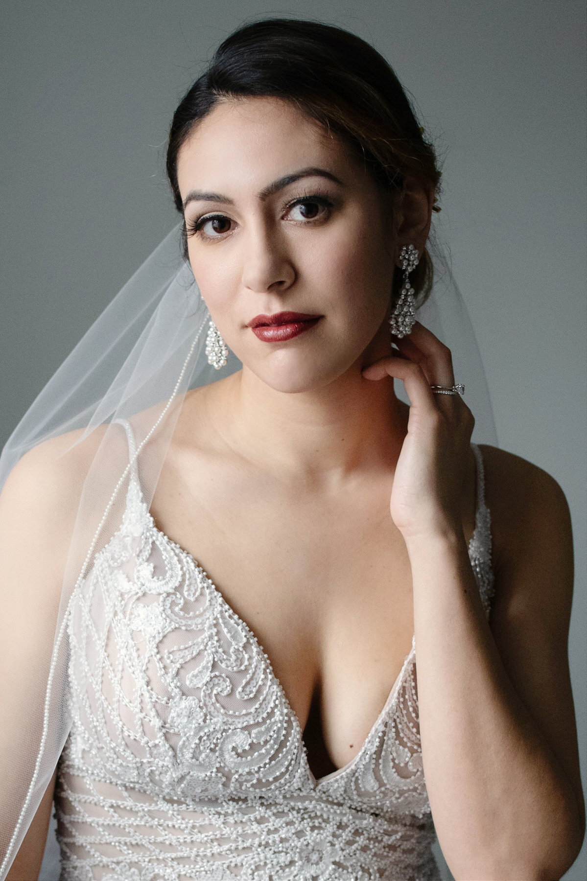 Finals Web_N-29