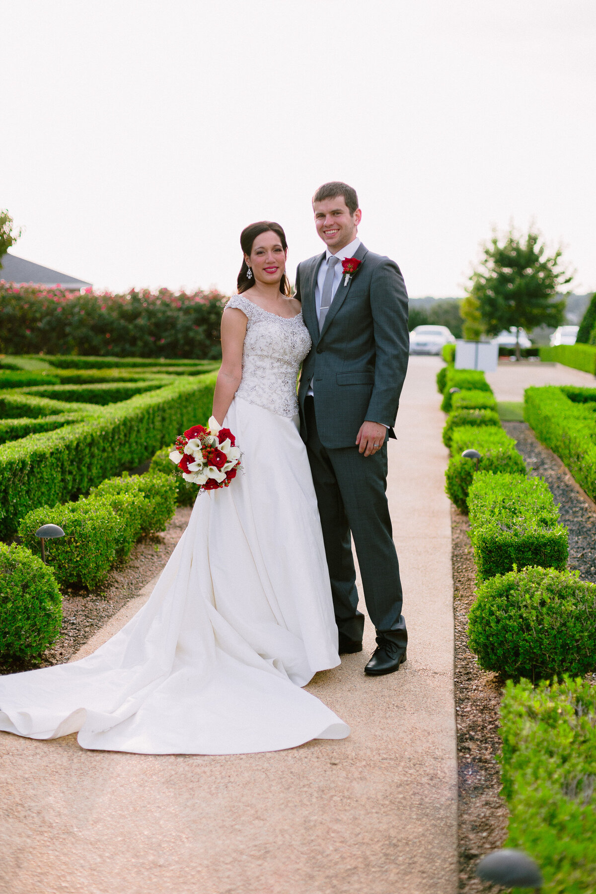 san_antonio_austin_texas_wedding_photographer-Gardens-Cranesbury-View-LnG-1212