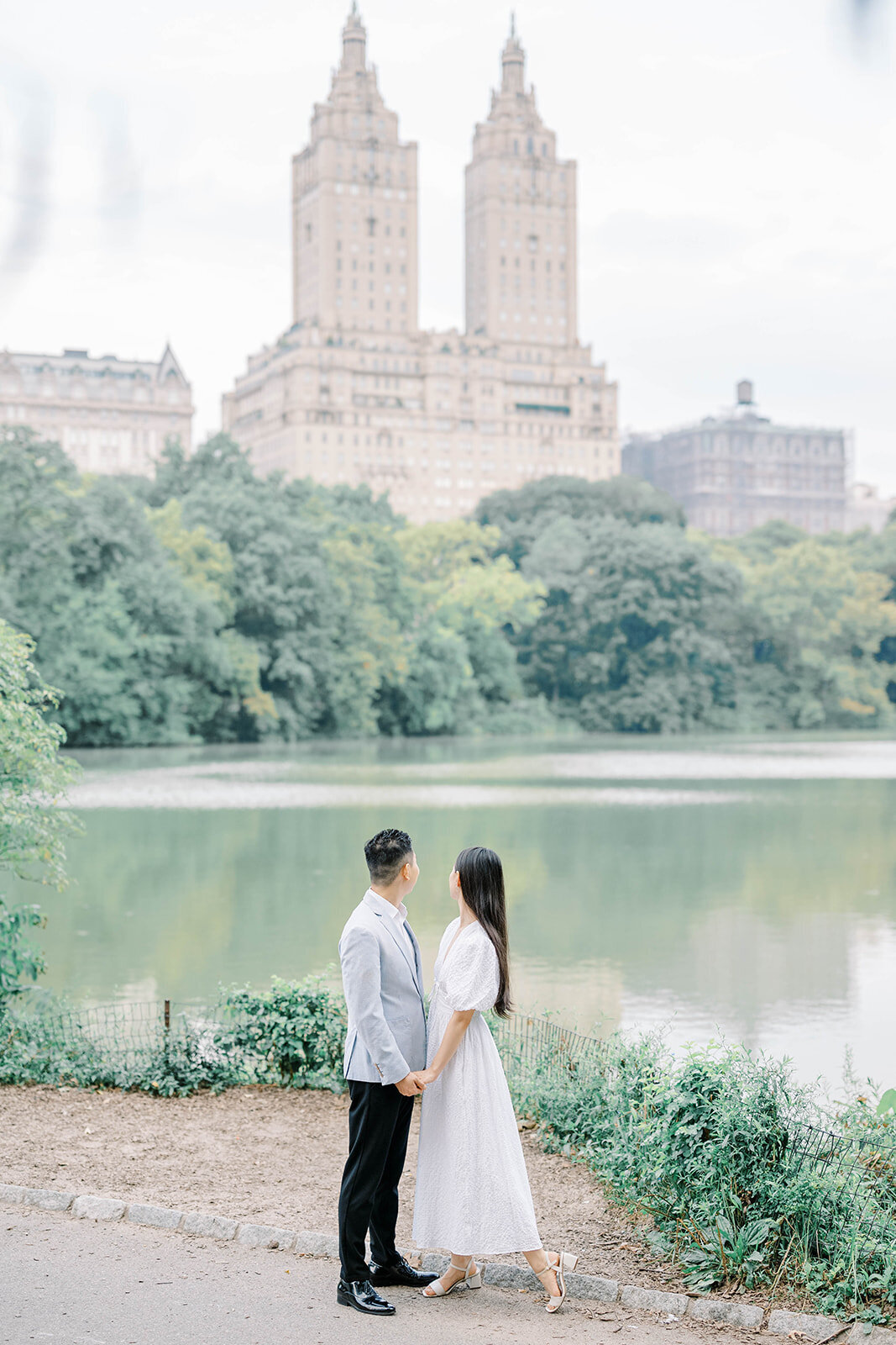 Central_Park_Engagement_Ronnie_and_Jean_MTA-16