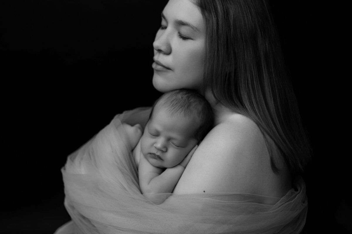 mobile-alabama-newborn-photographer (201)