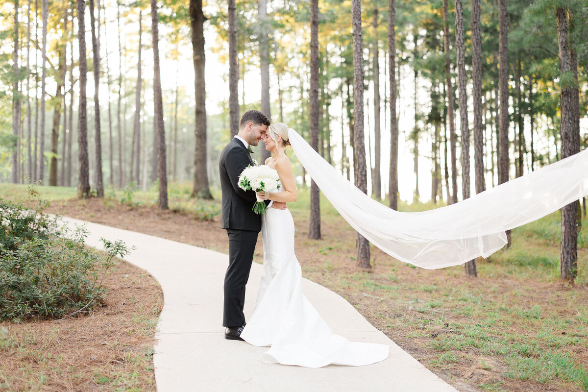 Emily Slabaugh Photography