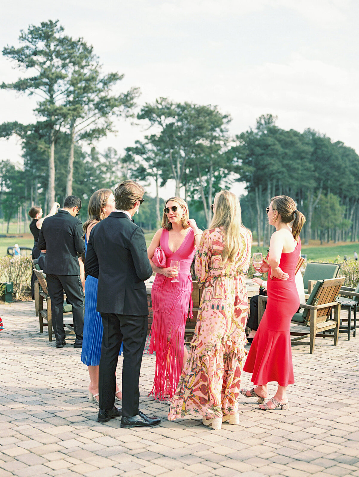 www.hannahforsberg.com-kendall-mark-wedding-656_websize (1)