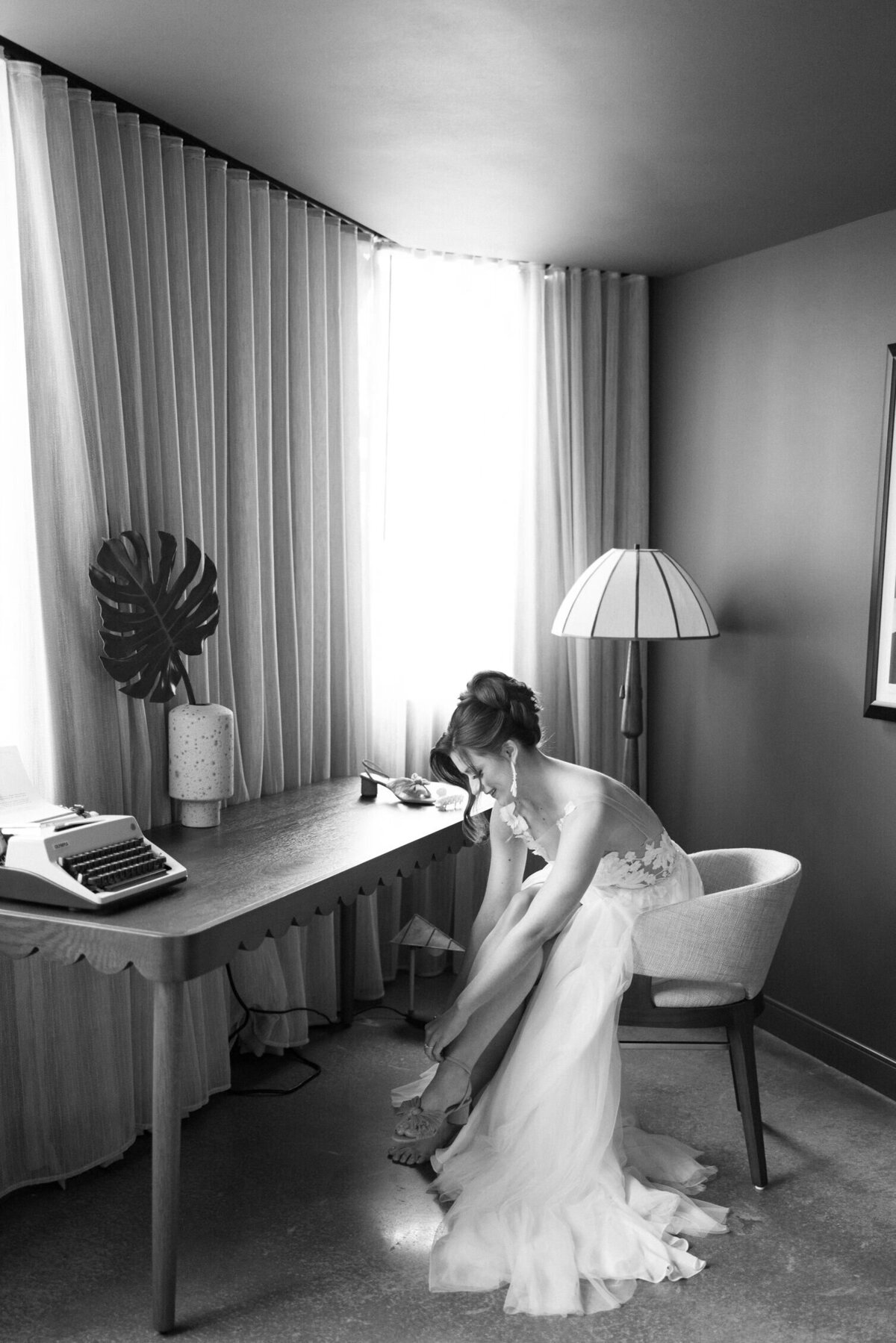 bride-getting-ready-shoes-1LD-W