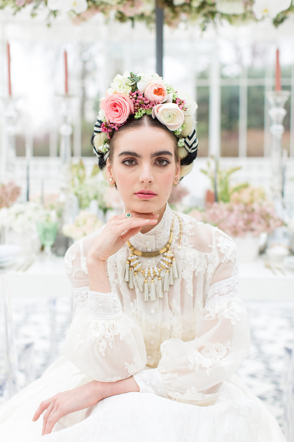 frida-kahlo-wedding-inspiration-roberta-facchini-photography-188