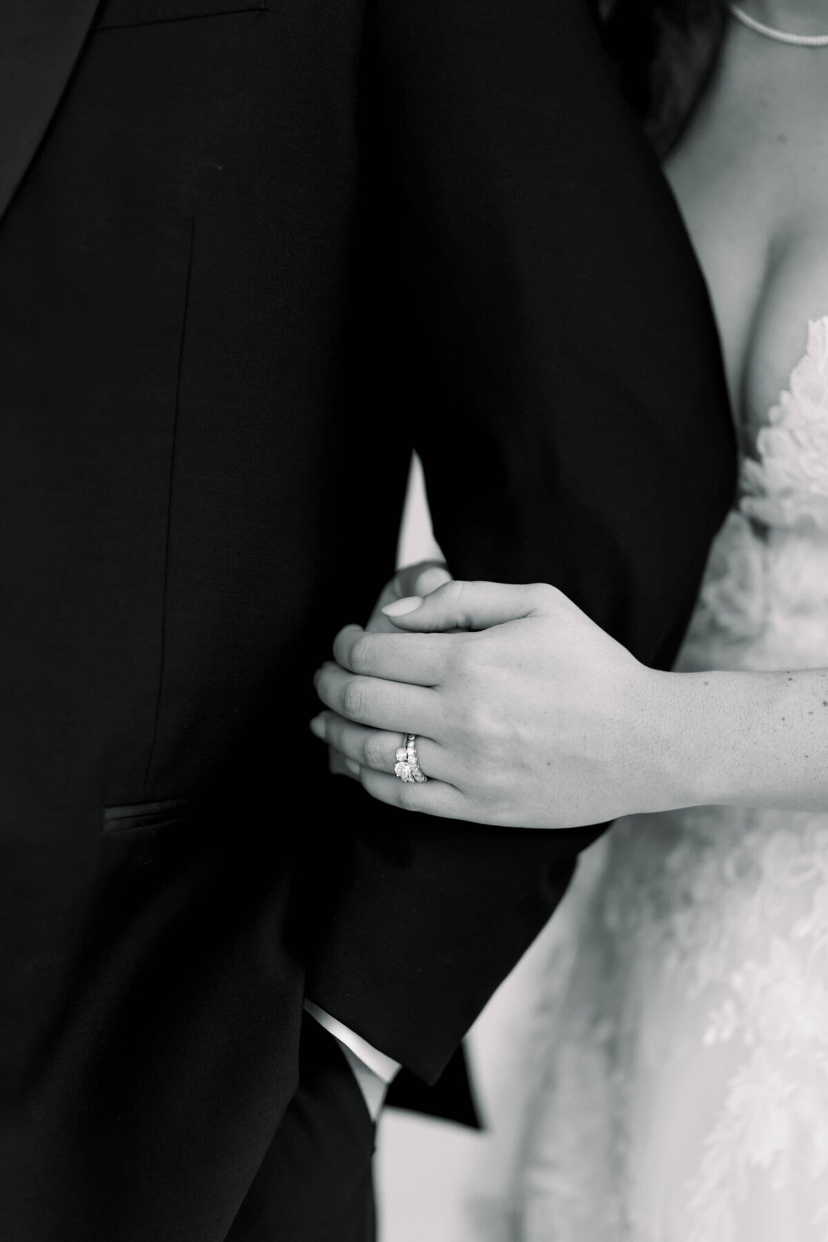 Liselotte & Scott_H&W-80