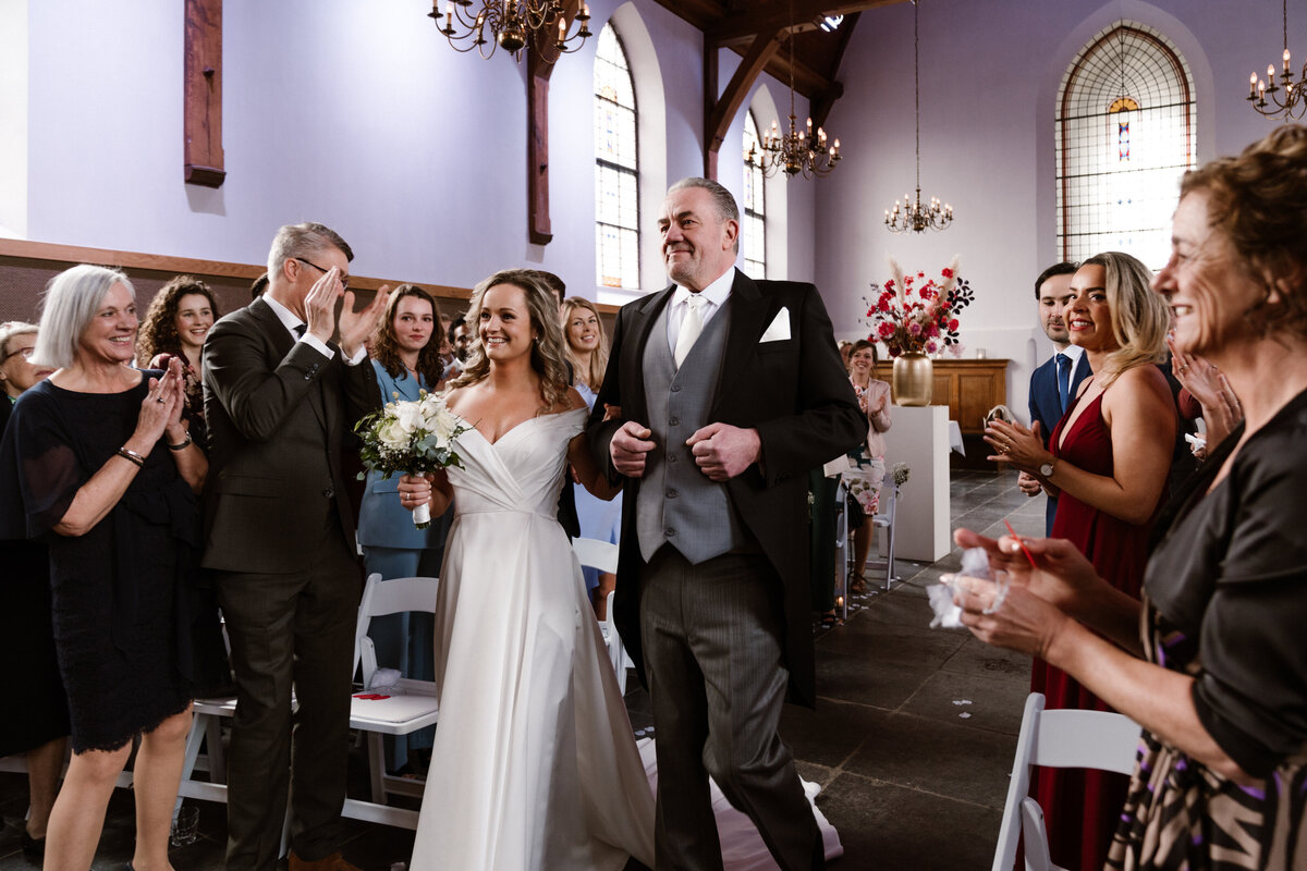 MonicaRomanielloPhotography - -09866