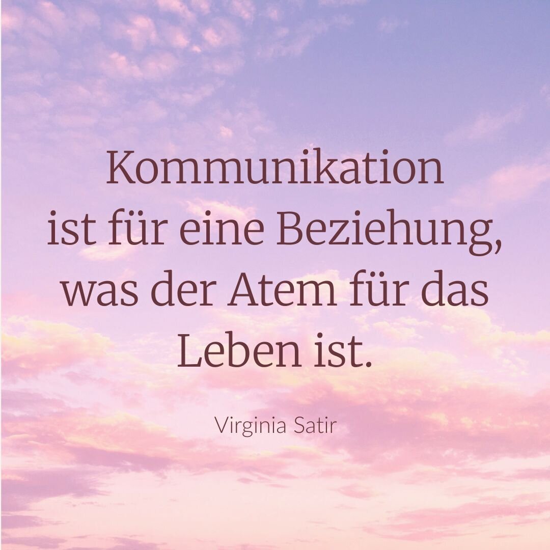 Spark-Coaching-Quotes-11