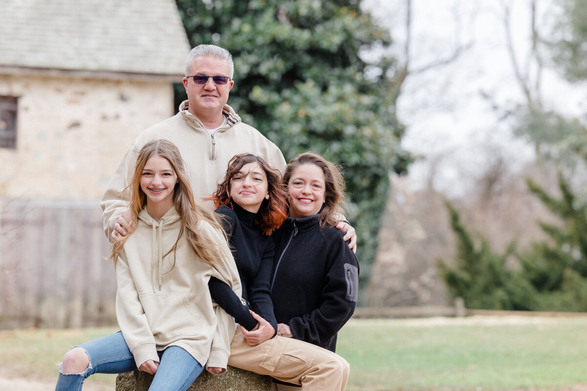 2023_01_21-DiLeonardoFamily-CGP_09554056