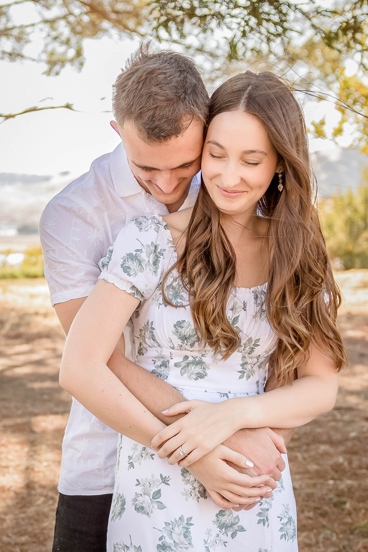 Vacaville Photographer (9 of 61)