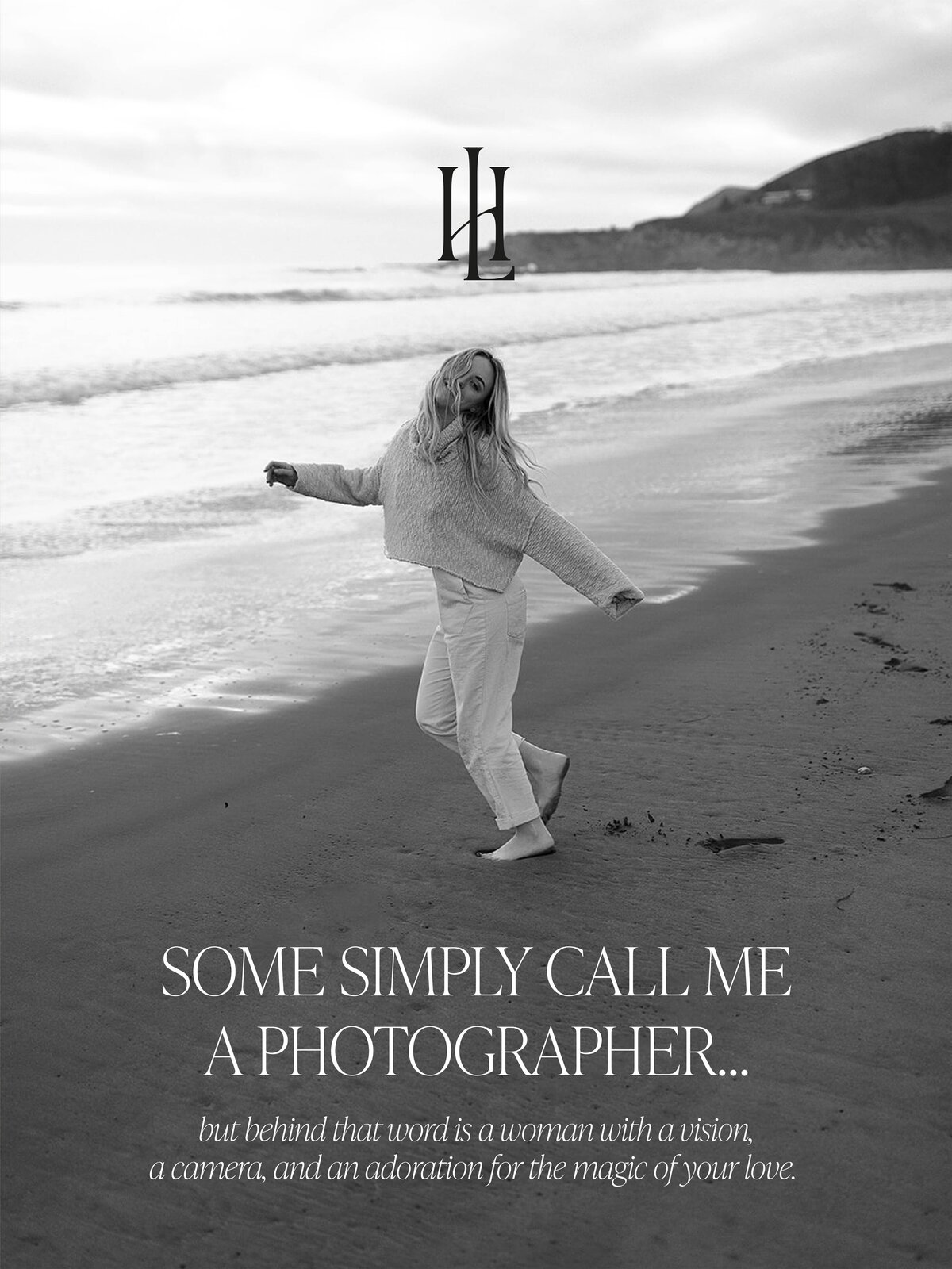 Lexie Hand_Library of Brands-13