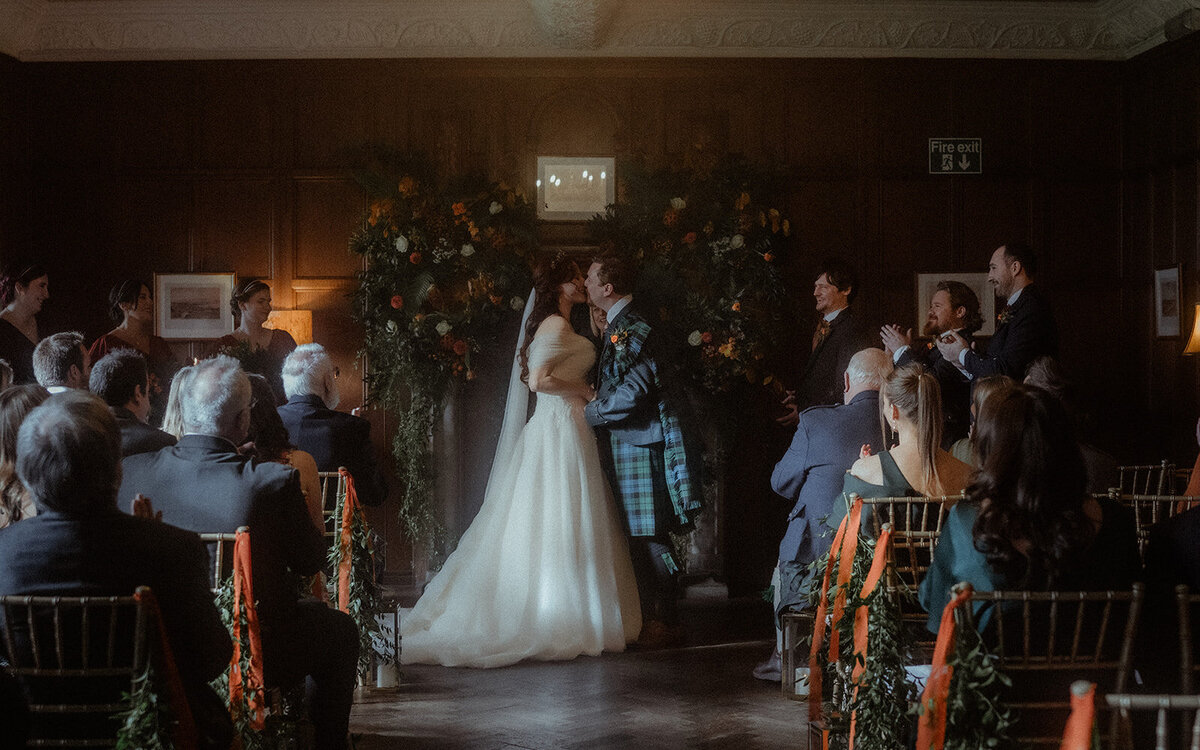 Ceremony 81_websize