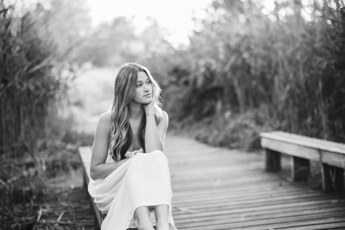 Kassidy Sweet Connolly Photography-36