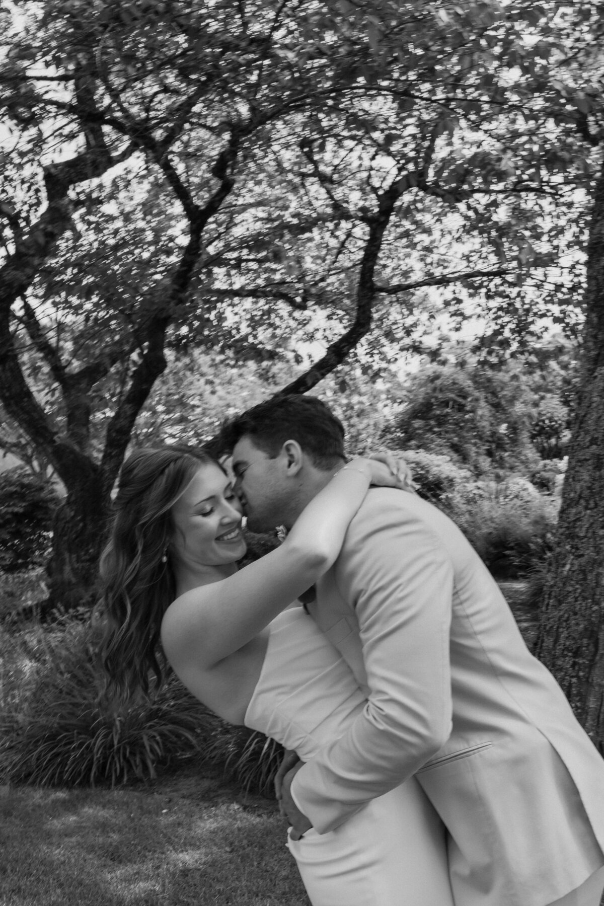 AbbeyRoadFarmWedding