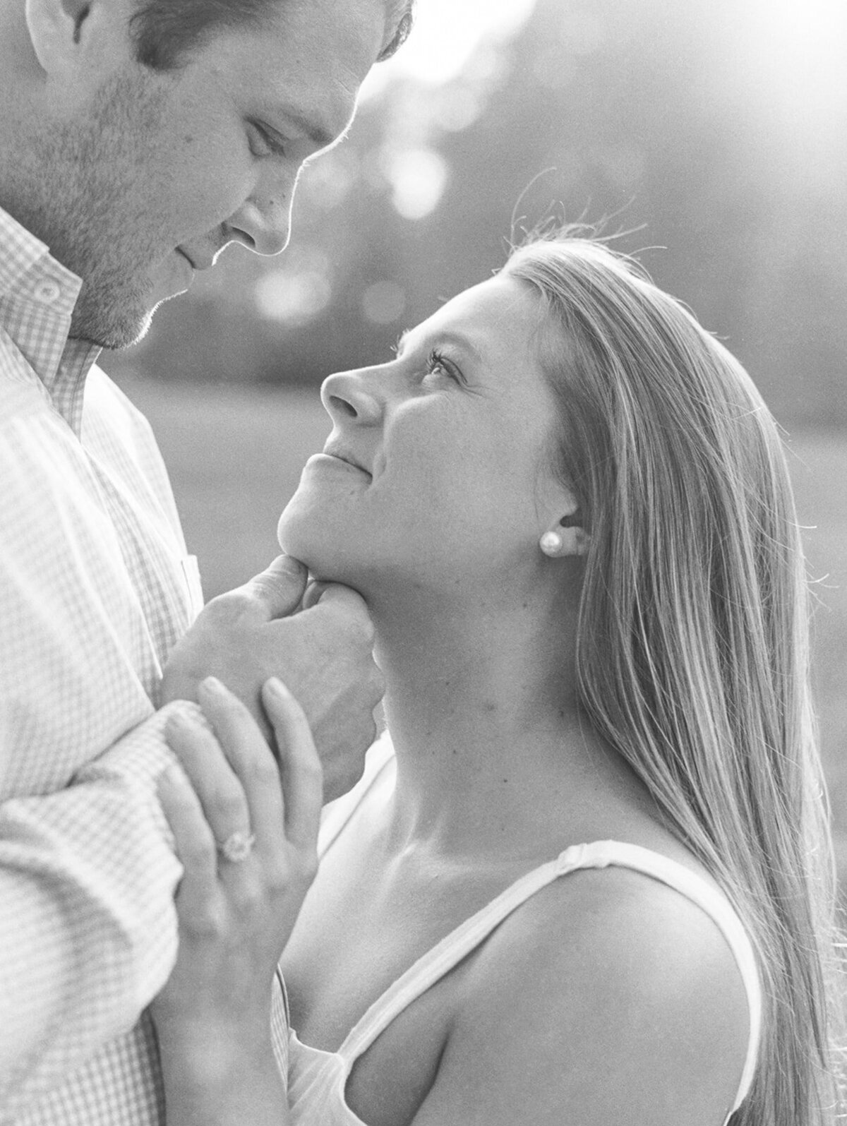 Virginia_Wedding_Photographer_Natalie_Jayne_Photography-04-7