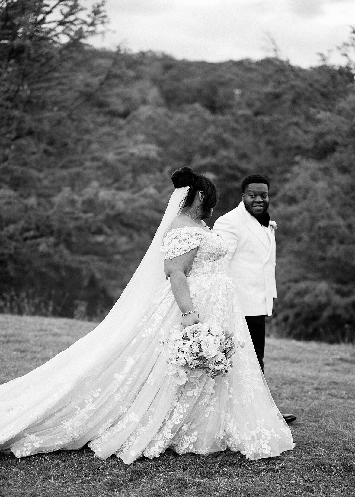 Esther Makau Photography_0298