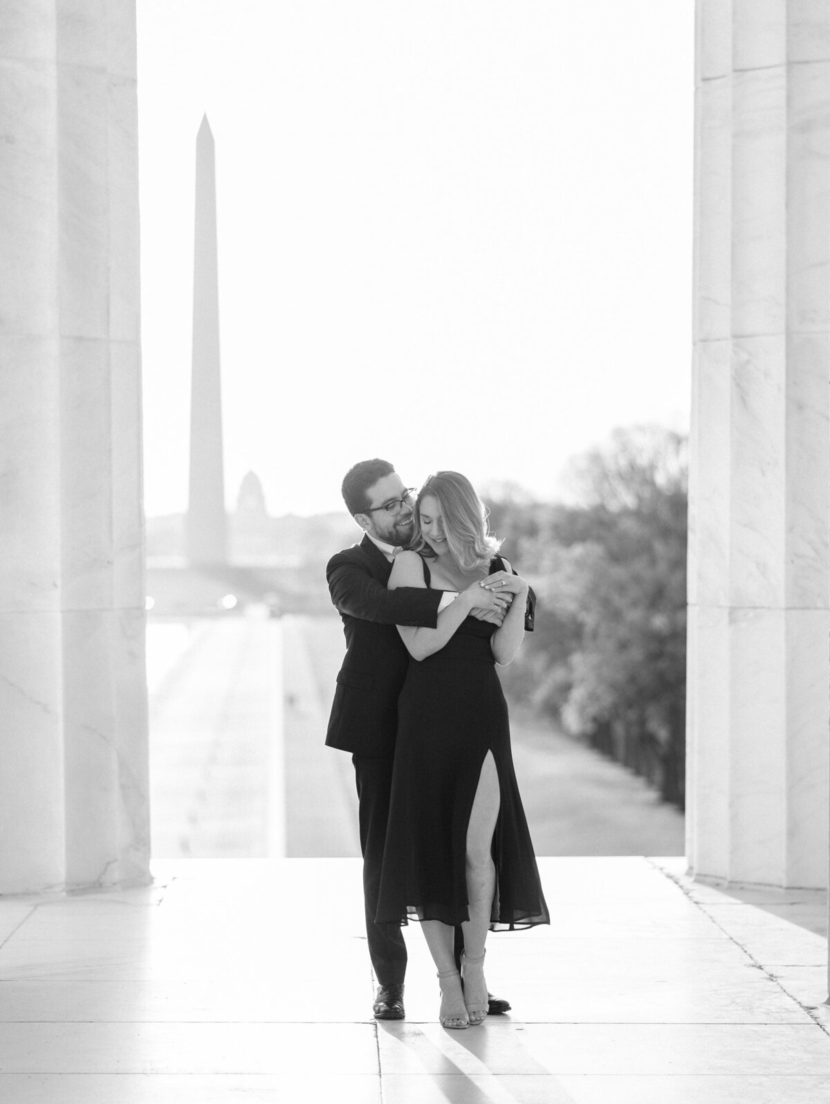 charleston-and-washington-dc-engagement-photographer-therese-daniel-2