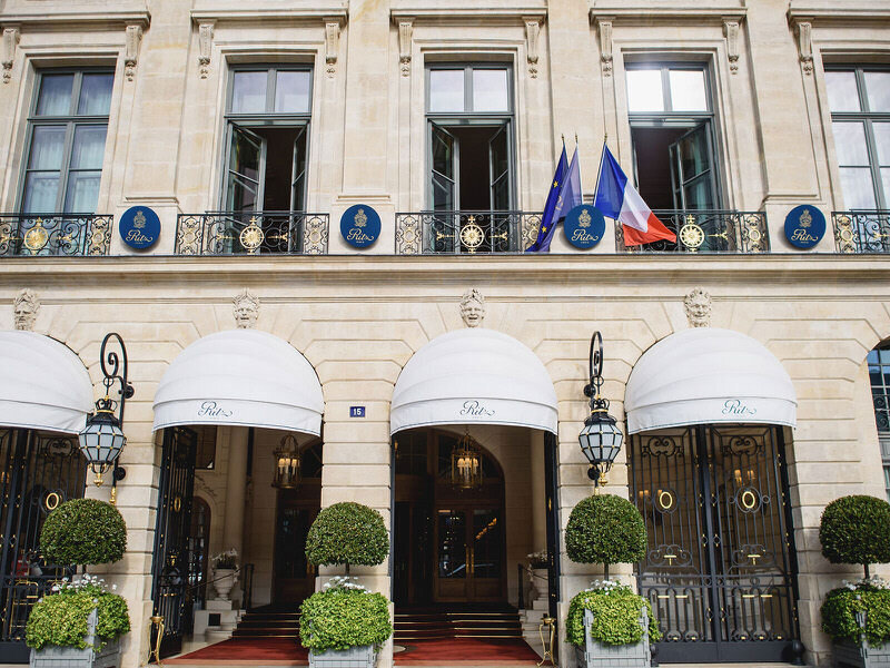 -- Best Wedding Planner in Paris Destination Reception at Opera Garnier ParisWeddingPlanner-CorporateEvents-AlejandraPoupelEvents-OperaGarnier39