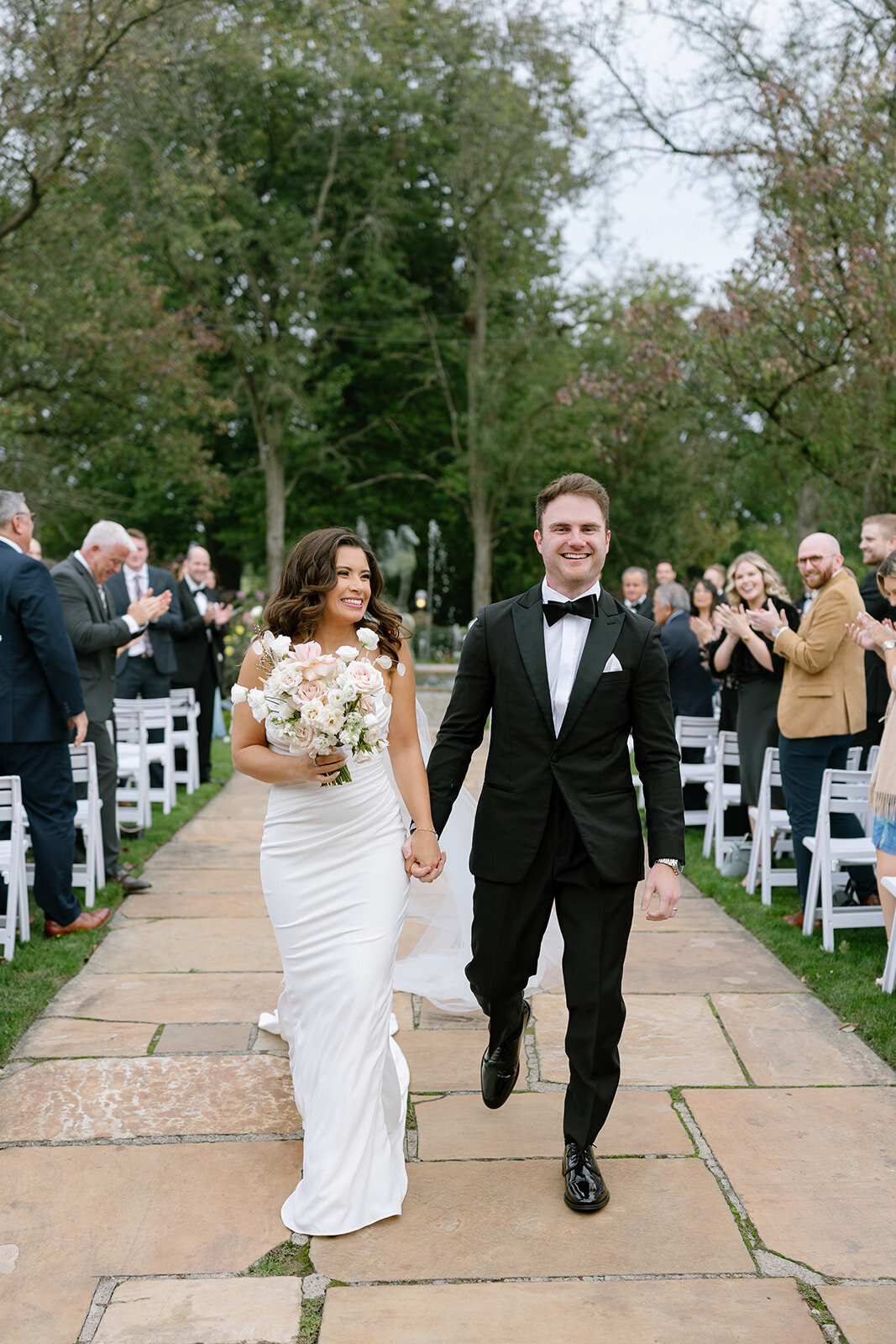 meadow_brook_hall_fall_wedding_loui_photography_michigan_wedding-50