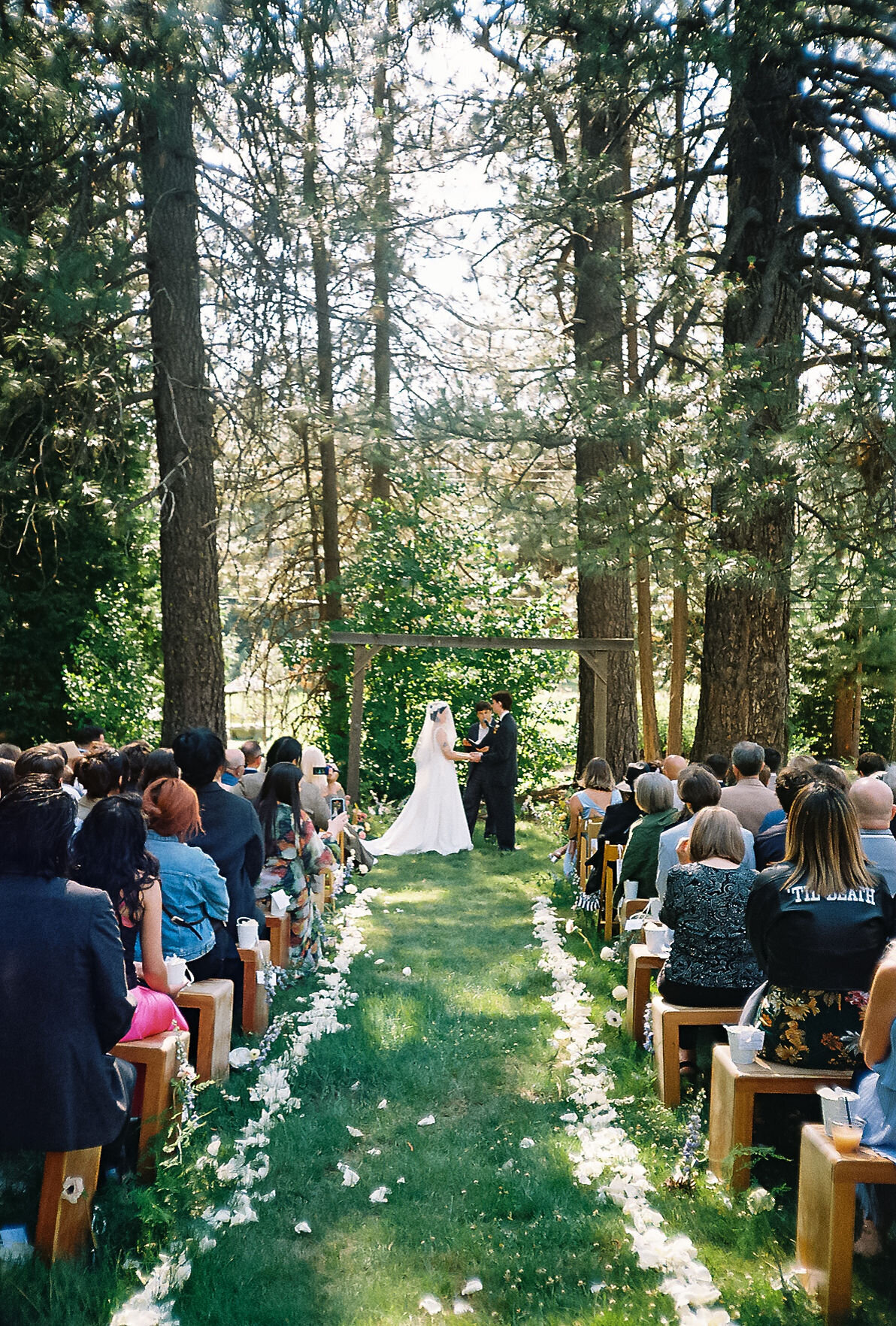 Intimate_Wedding15