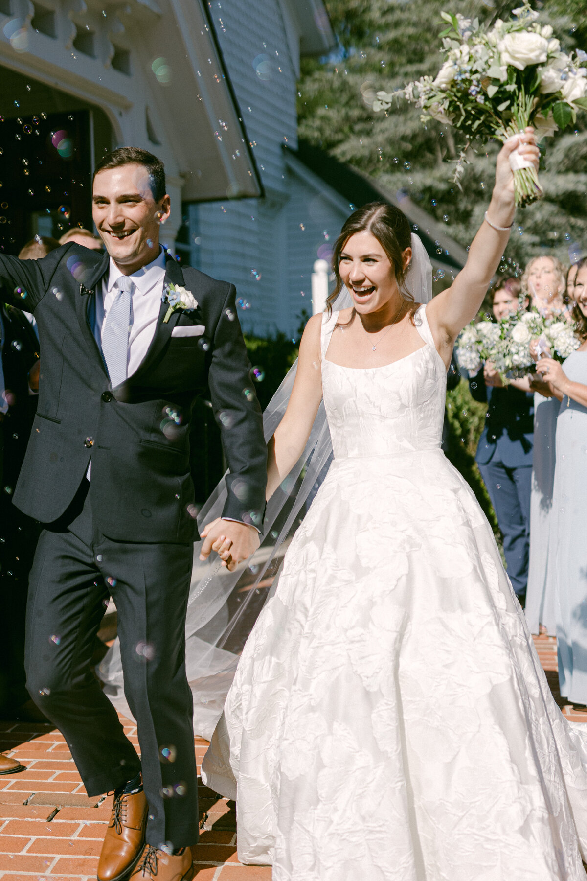 090123Laura+Ryan_Hamptons0918