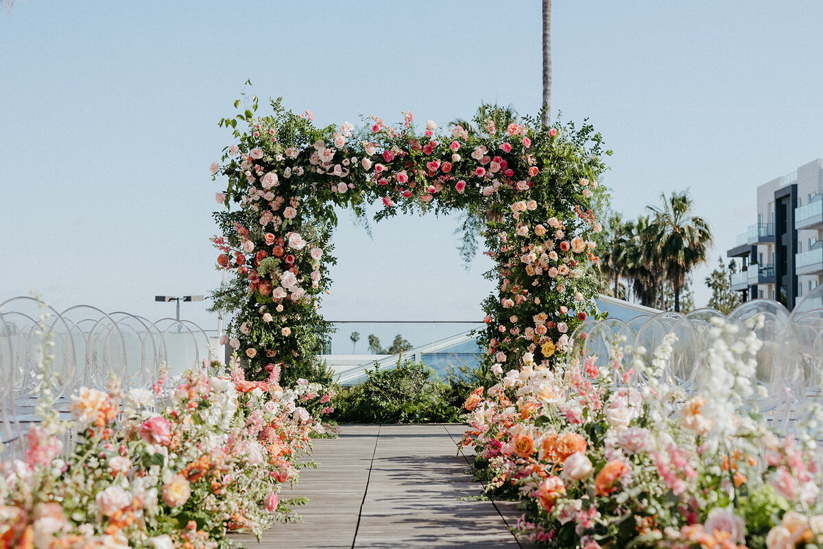 neuehouse-hollywood-los-angeles-wedding-planner27